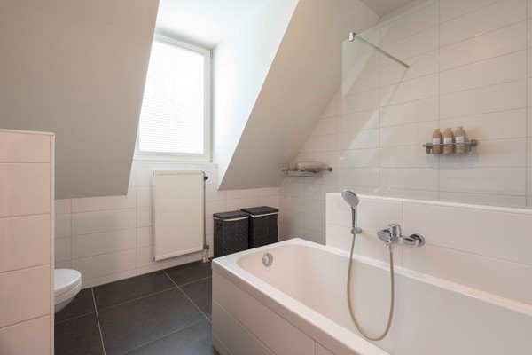 Medium property photo - Amalialaantje 10, 4744 BW Bosschenhoofd